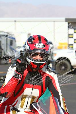 media/Apr-10-2022-SoCal Trackdays (Sun) [[f104b12566]]/Around the Pits/